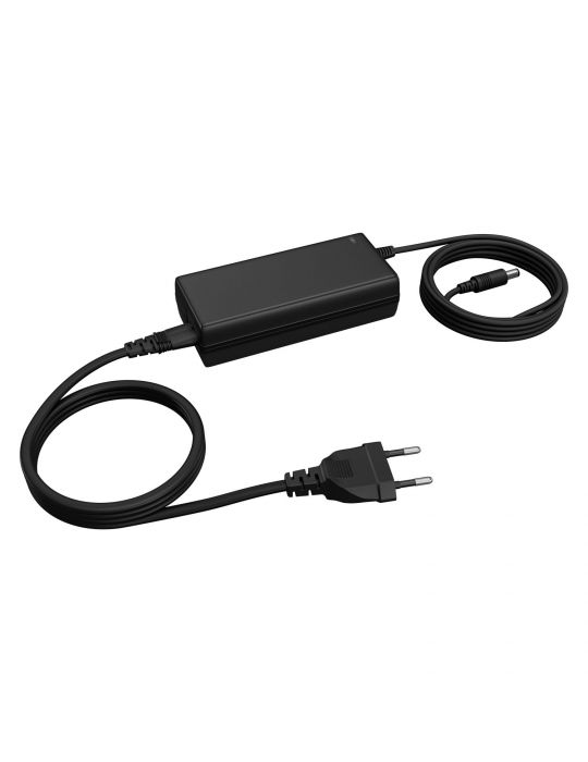 Jabra PanaCast 50 adaptoare și invertoare de curent De interior Negru