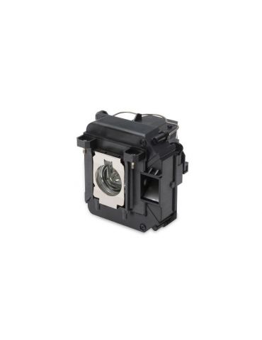 Epson ELPLP88 - Tik.ro