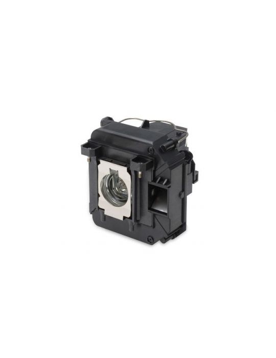 Epson ELPLP88