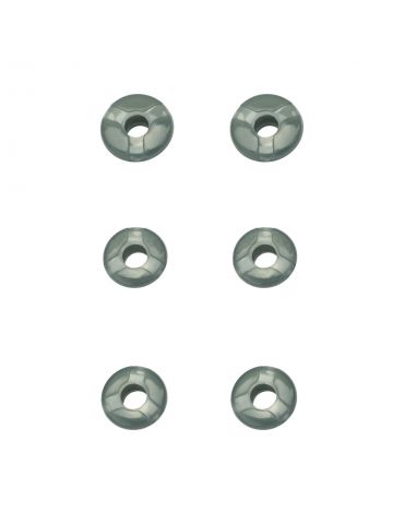 Jabra 14101-87 accesorii pentru căști Vârfuri pentru casca de ureche - Tik.ro