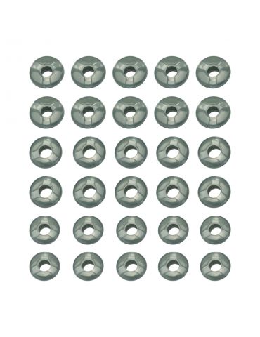 Jabra 14101-88 accesorii pentru căști Vârfuri pentru casca de ureche - Tik.ro