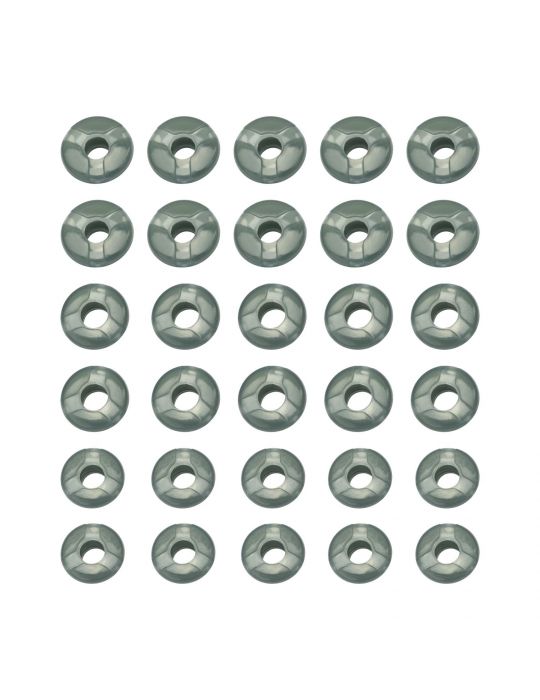Jabra 14101-88 accesorii pentru căști Vârfuri pentru casca de ureche