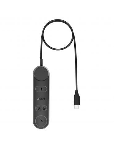 Jabra Engage 50 II Adaptor control - Tik.ro
