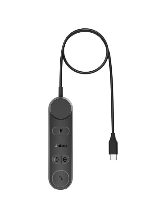Jabra Engage 50 II Adaptor control