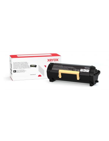 Xerox 006R04725 cartuș toner 1 buc. Original Negru - Tik.ro