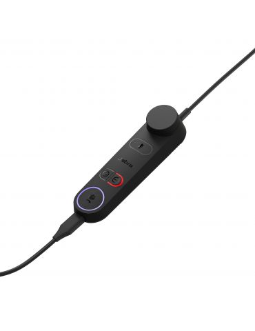 Jabra Engage 50 II Adaptor control - Tik.ro