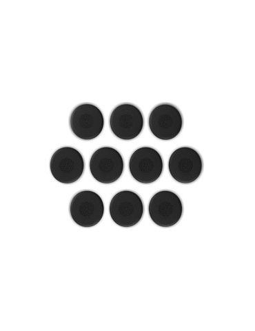 Jabra 14101-84 accesorii pentru căști Set pernuțe inele - Tik.ro