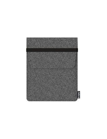 Jabra Engage 40 50 Săculeț - Tik.ro