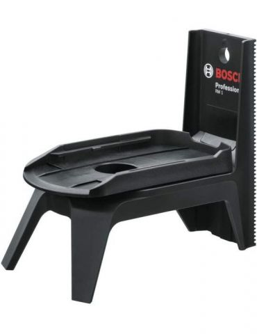 Bosch GCL 2-15 Professional + BT 150 Nivela laser cu puncte si linii 15m precizie 0.3mm/m Bosch - 1