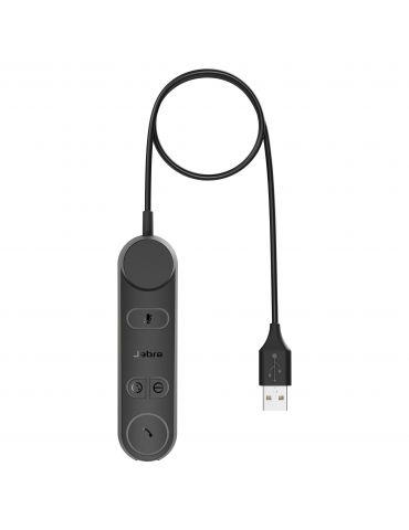 Jabra Engage 50 II Adaptor control - Tik.ro