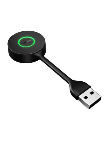 Jabra Link 400 - Tik.ro