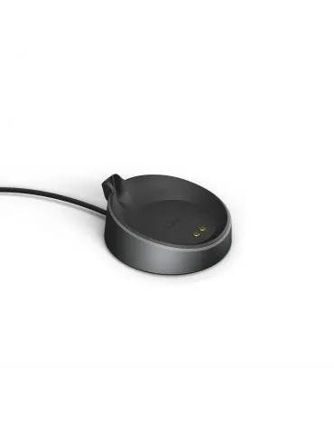 Jabra 14207-77 accesorii pentru căști Stand căști - Tik.ro