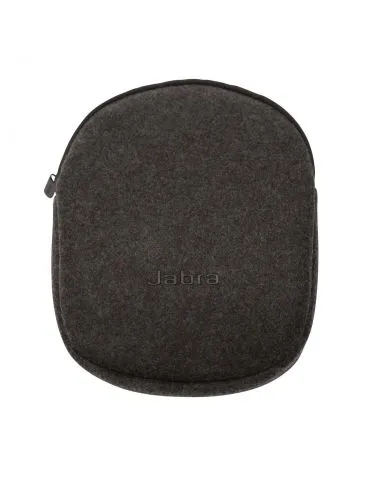 Jabra 14301-53 accesorii pentru căști Carcasă - Tik.ro