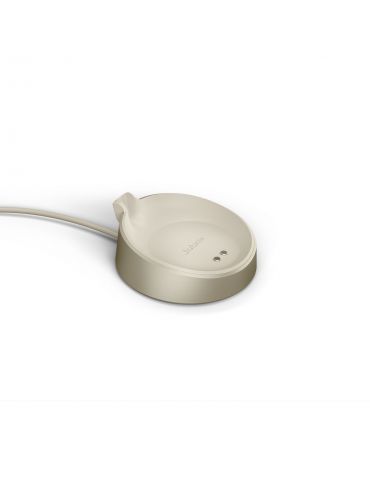 Jabra 14207-78 accesorii pentru căști Stand căști - Tik.ro