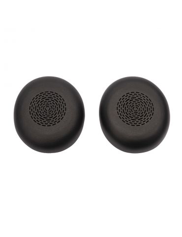 Jabra 14101-81 accesorii pentru căști Set pernuțe inele - Tik.ro
