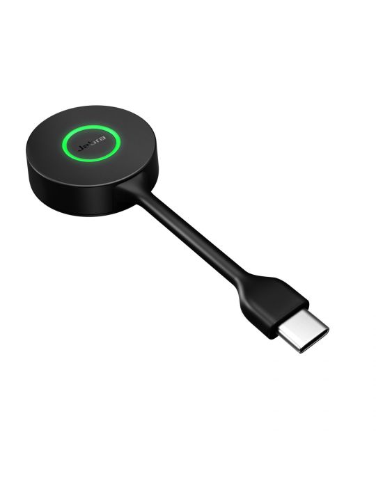Jabra Link 400
