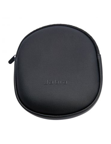 Jabra 14301-48 accesorii pentru căști Carcasă - Tik.ro