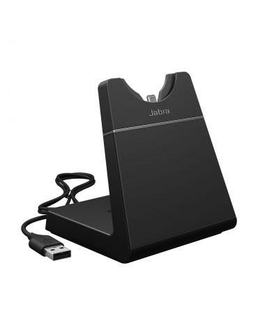 Jabra Engage Stație de bază - Tik.ro