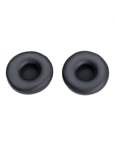 Jabra Engage 50 Pernițe pentru căști - Tik.ro
