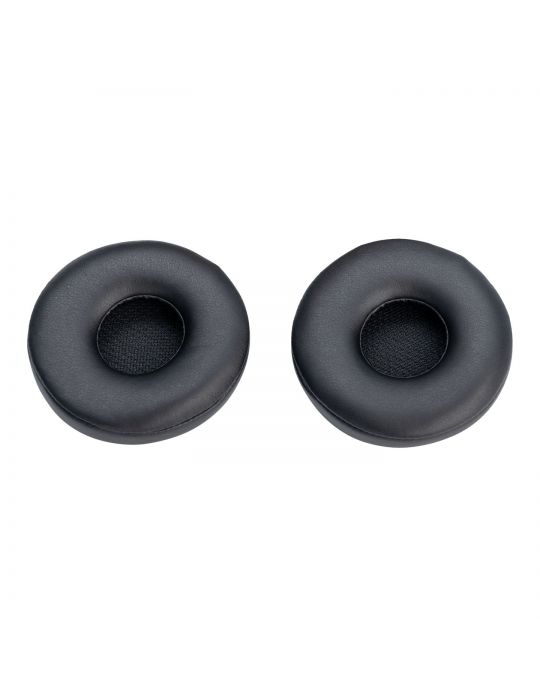 Jabra Engage 50 Pernițe pentru căști