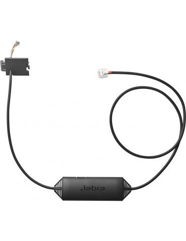 Jabra 14201-44 accesorii pentru căști Adaptor control - Tik.ro