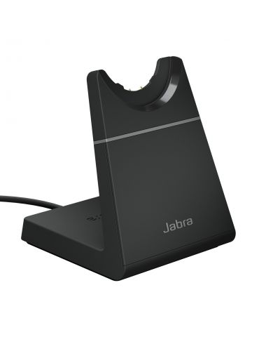 Jabra 14207-61 Stație de bază - Tik.ro