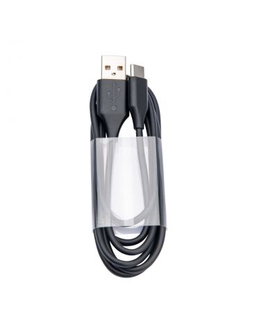Jabra 14208-31 cabluri USB 1,2 m USB A USB C Negru - Tik.ro