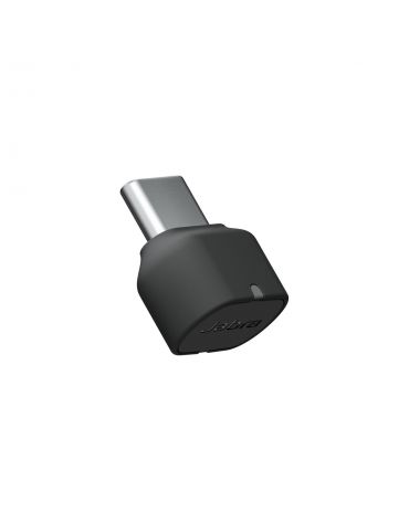 Jabra Link 380 30 m Negru - Tik.ro