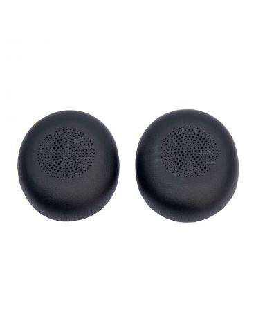 Jabra Evolve2 40 65 Pernițe pentru căști - Tik.ro