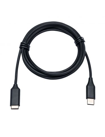 Jabra Link Cablu - Tik.ro