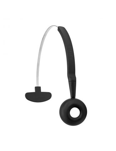Jabra 14121-40 accesorii pentru căști Bandă de fixare pe cap - Tik.ro