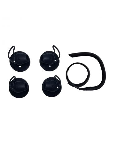 Jabra 14121-41 accesorii pentru căști Cârlig de ureche - Tik.ro