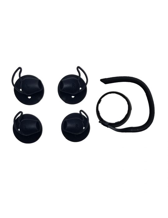 Jabra 14121-41 accesorii pentru căști Cârlig de ureche