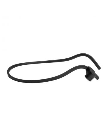 Jabra 14121-37 accesorii pentru căști Bandă de gât - Tik.ro