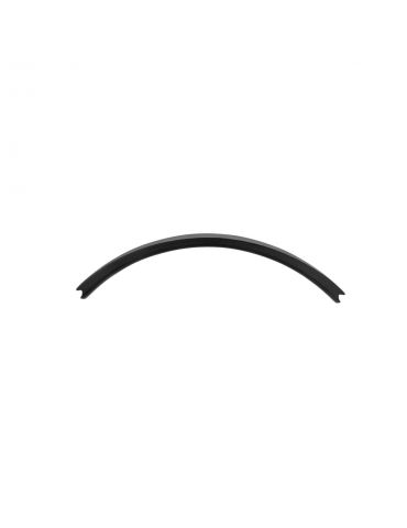Jabra 14121-34 accesorii pentru căști Căptușeală căști - Tik.ro