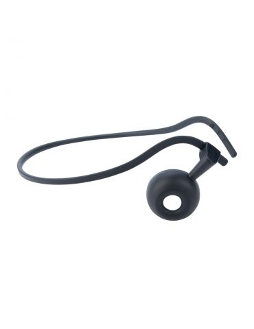Jabra 14121-38 accesorii pentru căști Bandă de gât - Tik.ro