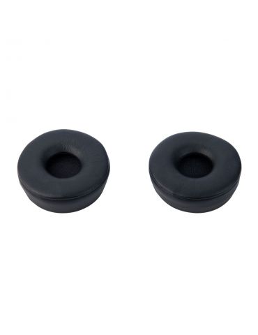 Jabra 14101-73 perne cu boxe Negru 2 buc. - Tik.ro