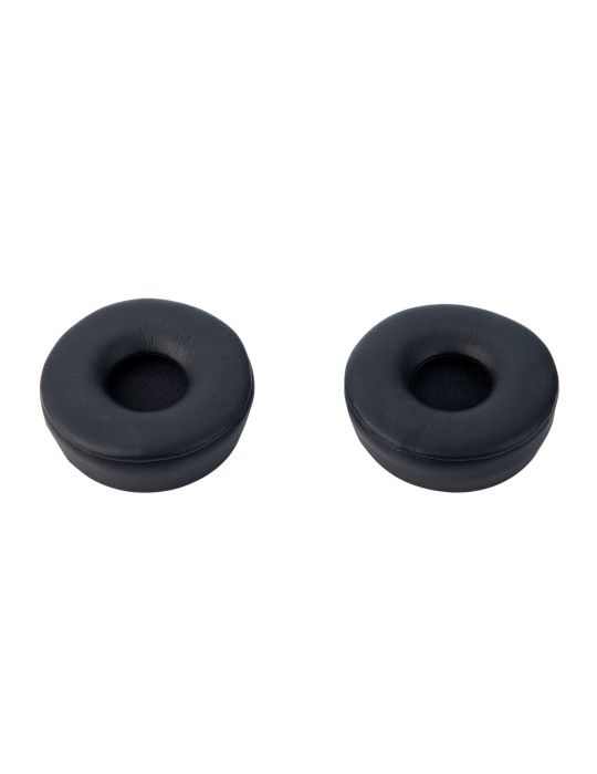 Jabra 14101-73 perne cu boxe Negru 2 buc.