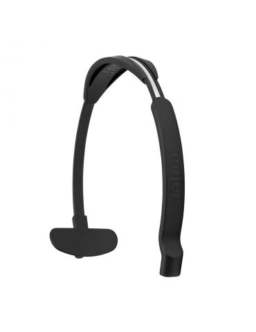 Jabra 14121-39 accesorii pentru căști Bandă de fixare pe cap - Tik.ro
