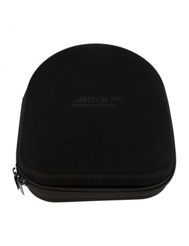 Jabra 14101-68 accesorii pentru căști Carcasă - Tik.ro