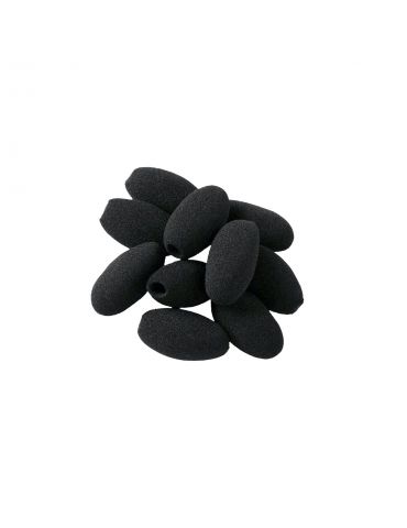 Jabra 14101-66 accesorii pentru căști Protecție microfon - Tik.ro