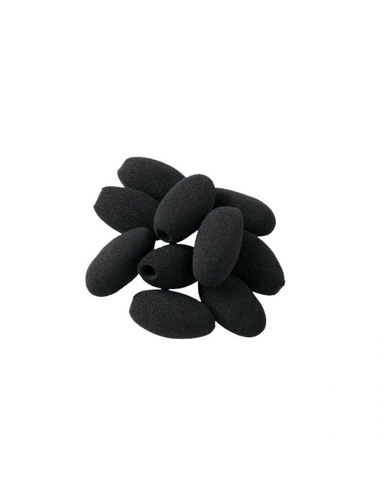 Jabra 14101-66 accesorii pentru căști Protecție microfon