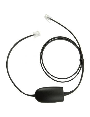 Jabra Link 14201-27 Adaptor EHS - Tik.ro