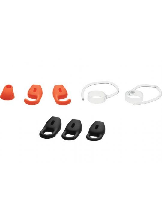 Jabra 14121-33 accesorii pentru căști Cârlig de ureche
