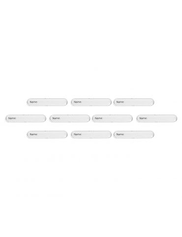 Jabra 14101-52 accesorii pentru căști - Tik.ro