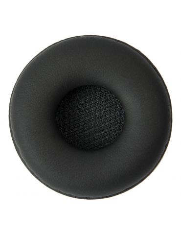 Jabra Biz 2400 II Imitație piele Negru 10 buc.