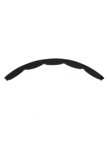 Jabra Biz 2400 II Căptușeală căști