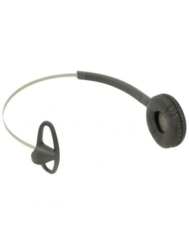 Jabra 14121-32 accesorii pentru căști Bandă de fixare pe cap - Tik.ro