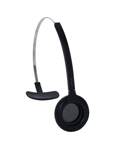 Jabra 14121-32 accesorii pentru căști Bandă de fixare pe cap