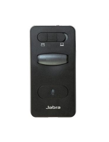 Jabra Link 860 - Tik.ro